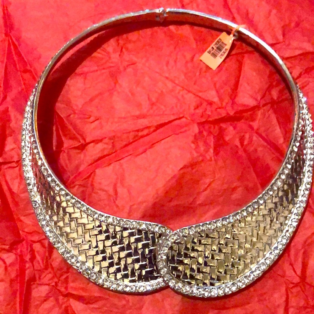 Sliver chocker - Picture 2 of 2